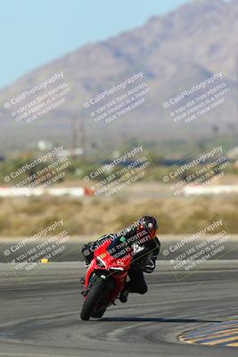 media/Mar-10-2025-Not available-Contact DROC for download link (Mon) [[906838c8b1]]/4-Novice/Session 2 (Turn 11)/